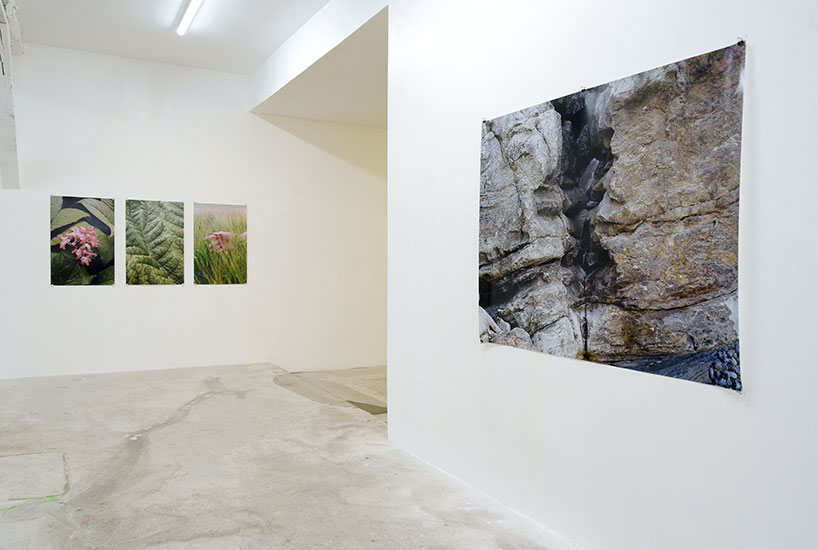 http://www.constanzapiaggio.com/web/new/files/gimgs/15_mcp9602.jpg