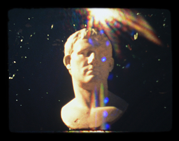 http://www.constanzapiaggio.com/web/new/files/gimgs/17_rockpaperguillotinestill4_v2.jpg
