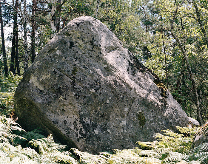 http://www.constanzapiaggio.com/web/new/files/gimgs/39_001-010.jpg