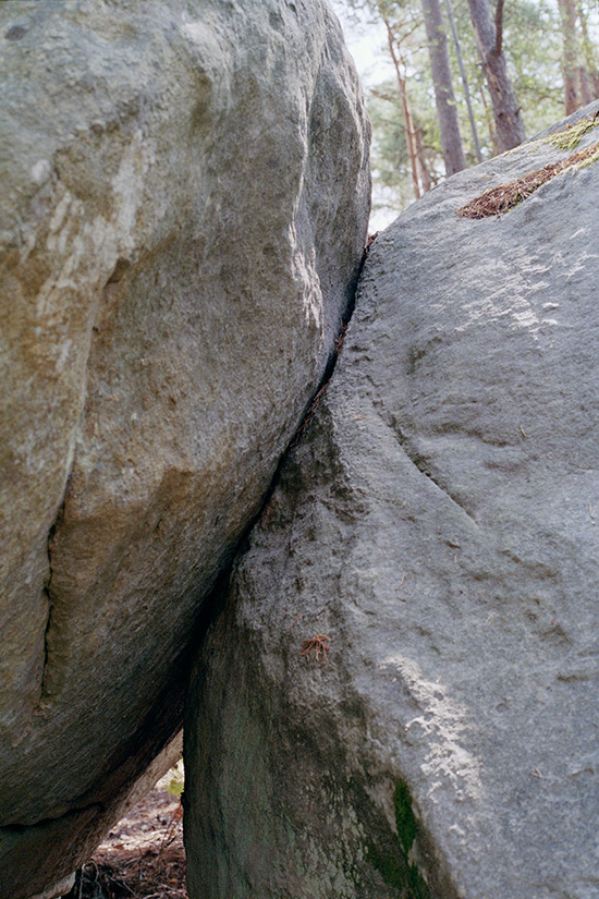 http://www.constanzapiaggio.com/web/new/files/gimgs/39_roche2a.jpg