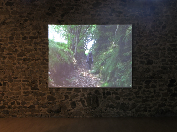 http://www.constanzapiaggio.com/web/new/files/gimgs/9_img2941b.jpg