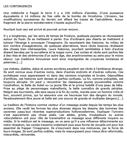 http://www.constanzapiaggio.com/web/new/files/gimgs/9_textcont-copy.gif