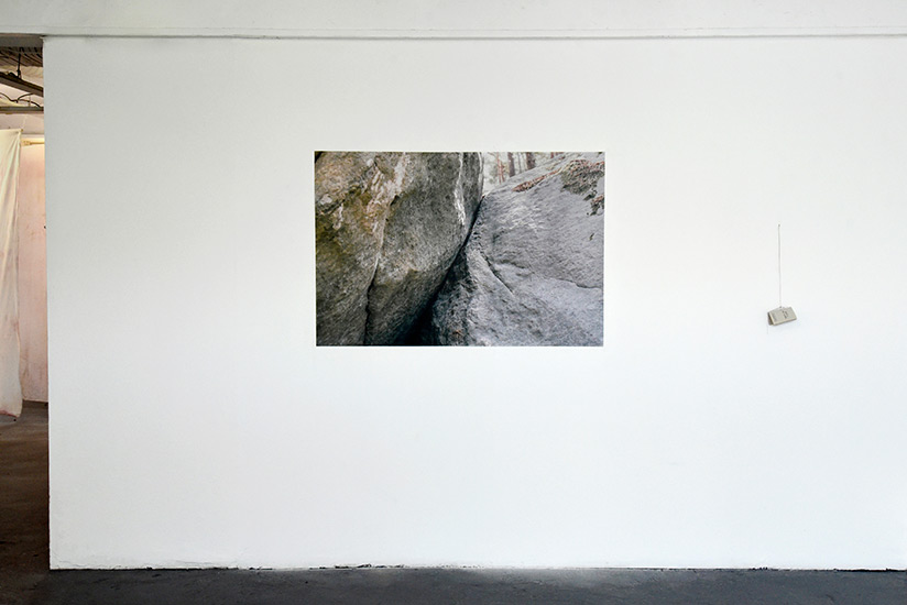 https://www.constanzapiaggio.com/web/new/files/gimgs/15_mcp4352.jpg