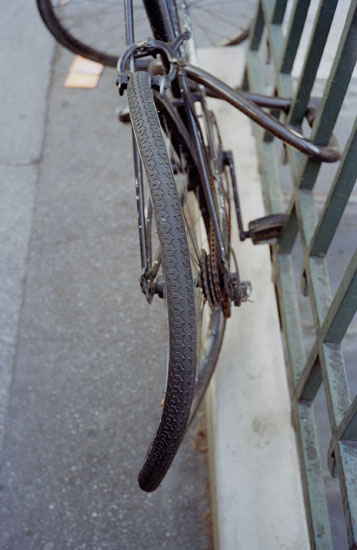 https://www.constanzapiaggio.com/web/new/files/gimgs/18_bici01.jpg