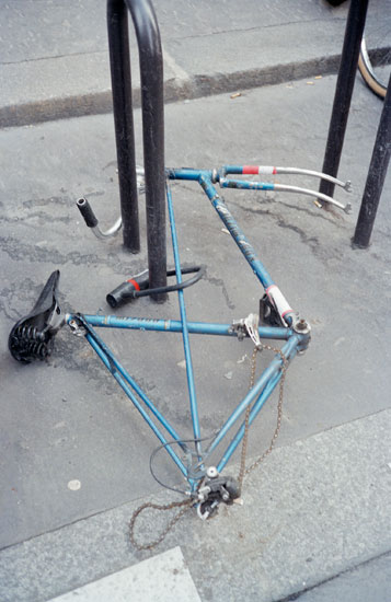 https://www.constanzapiaggio.com/web/new/files/gimgs/18_bici05.jpg