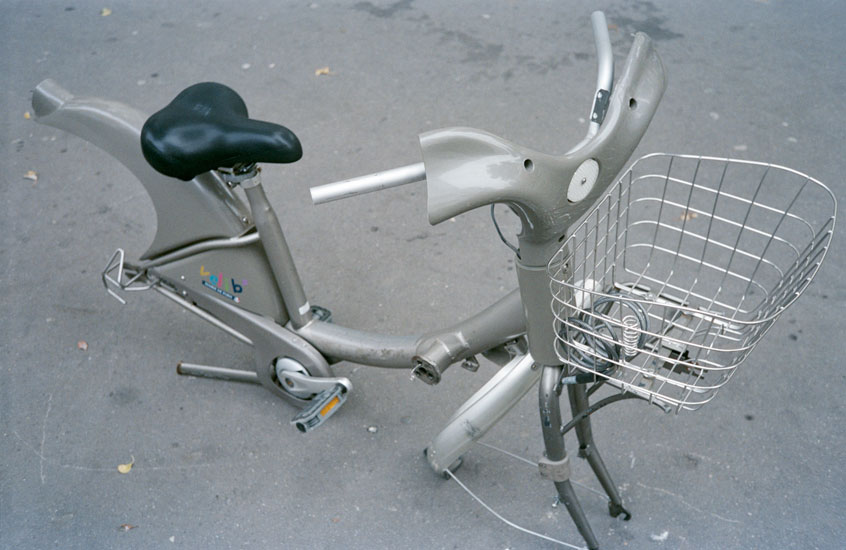 https://www.constanzapiaggio.com/web/new/files/gimgs/18_bici06.jpg