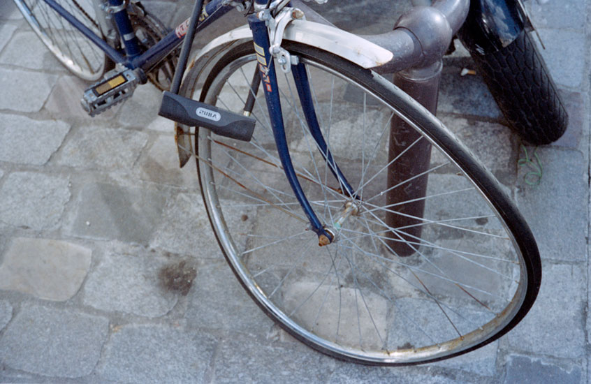 https://www.constanzapiaggio.com/web/new/files/gimgs/18_bici12.jpg