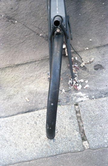 https://www.constanzapiaggio.com/web/new/files/gimgs/18_bici17.jpg