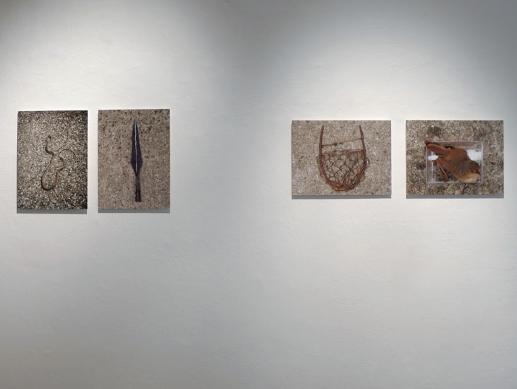 https://www.constanzapiaggio.com/web/new/files/gimgs/18_dscn0306.jpg