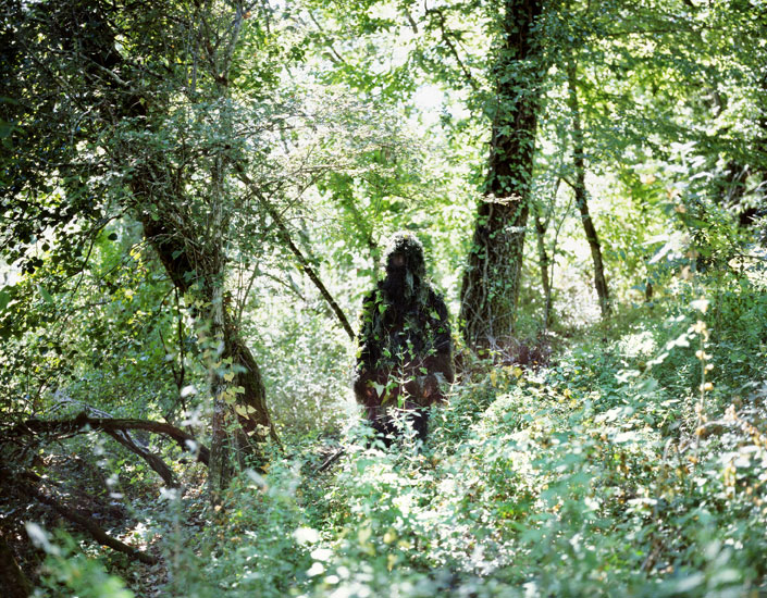 https://www.constanzapiaggio.com/web/new/files/gimgs/18_walden2.jpg