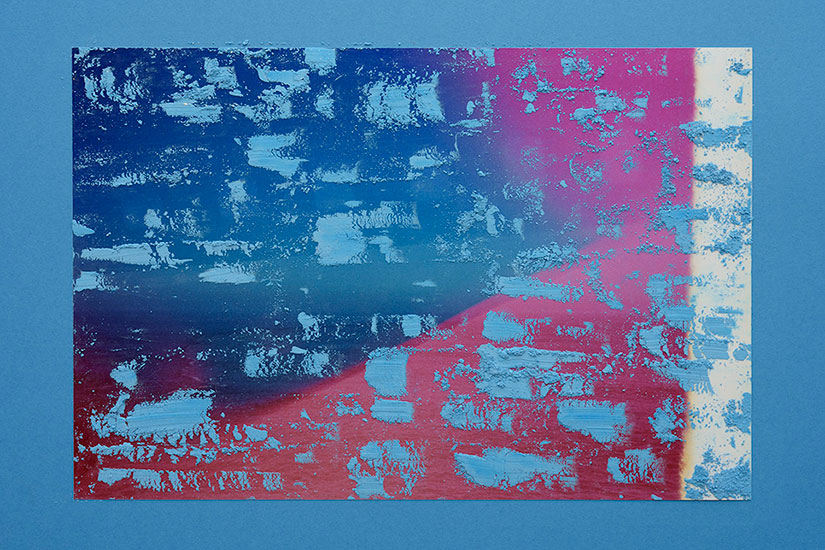 https://www.constanzapiaggio.com/web/new/files/gimgs/22_cerulean-blue_v2.jpg