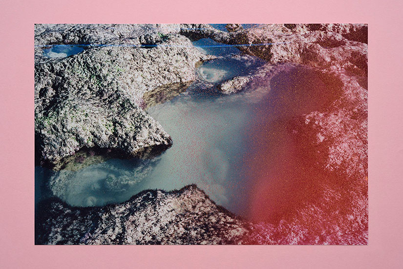 https://www.constanzapiaggio.com/web/new/files/gimgs/22_chinese-vermilion_v2.jpg