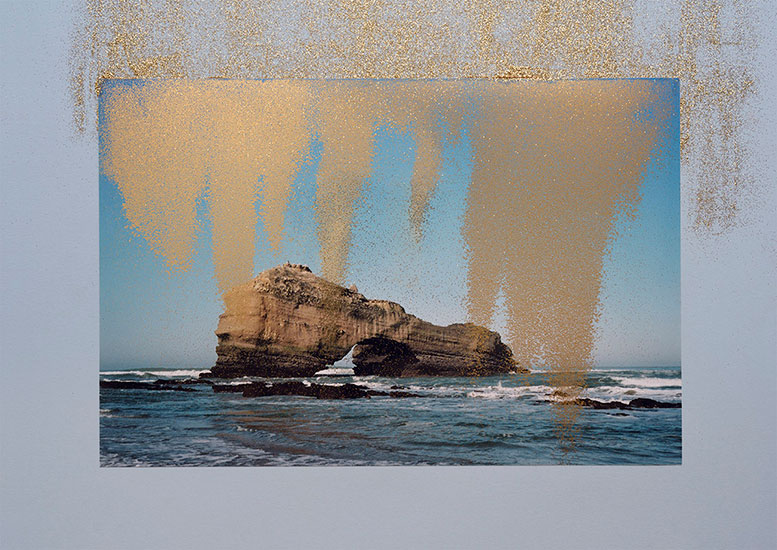 https://www.constanzapiaggio.com/web/new/files/gimgs/22_dazzling-gold_v2.jpg