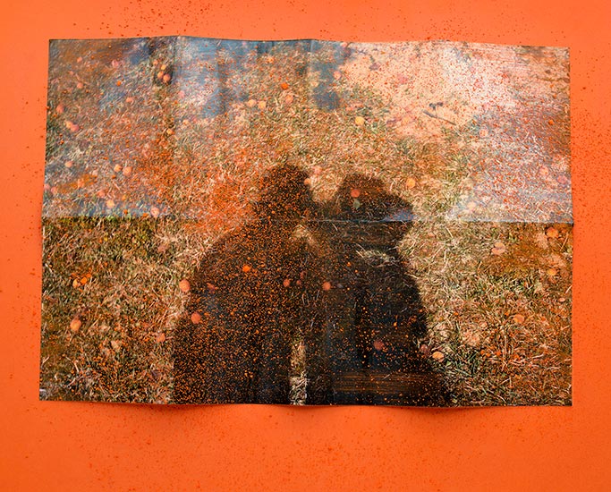 https://www.constanzapiaggio.com/web/new/files/gimgs/22_fluorescent-orange_v2.jpg