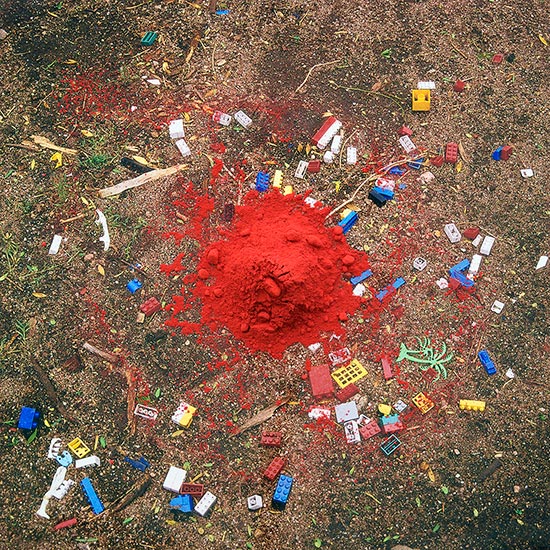 https://www.constanzapiaggio.com/web/new/files/gimgs/22_heliosred_v2.jpg
