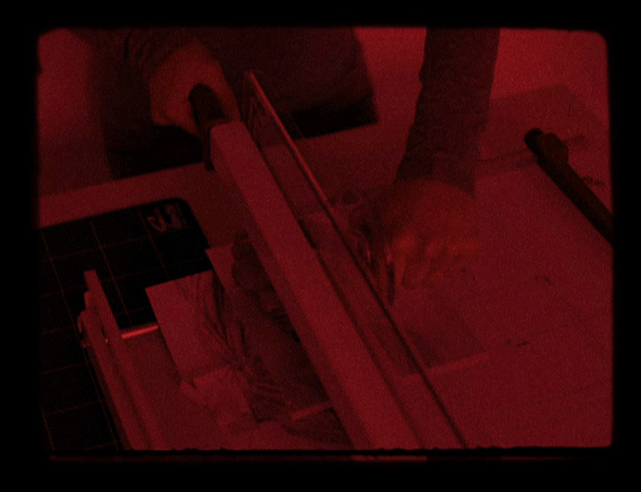 https://www.constanzapiaggio.com/web/new/files/gimgs/22_rockpaperguillotinestill2.jpg