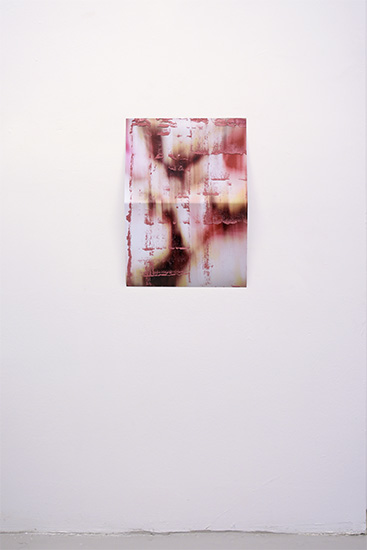 https://www.constanzapiaggio.com/web/new/files/gimgs/24_mcp7024.jpg