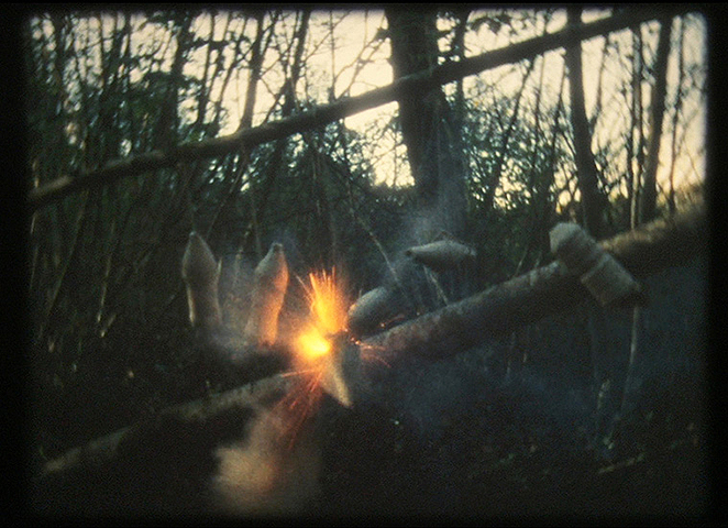 https://www.constanzapiaggio.com/web/new/files/gimgs/25_battre-comme-platreartvideopiaggiob.jpg