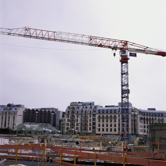 https://www.constanzapiaggio.com/web/new/files/gimgs/30_les-halles.jpg