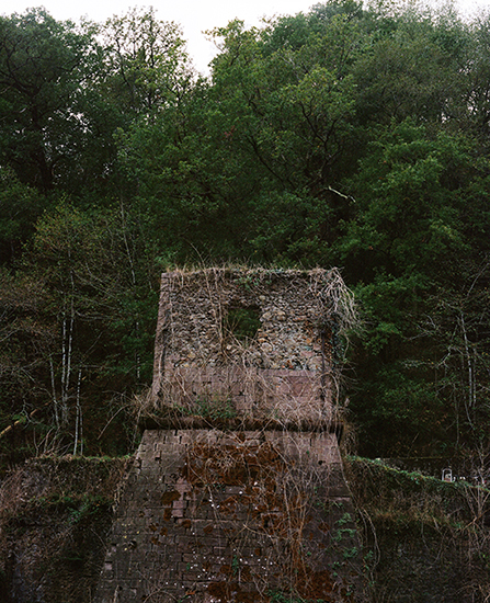 https://www.constanzapiaggio.com/web/new/files/gimgs/30_ruinaspaysbasque.jpg