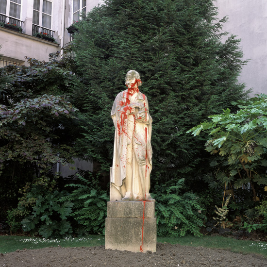 https://www.constanzapiaggio.com/web/new/files/gimgs/30_voltaire.jpg