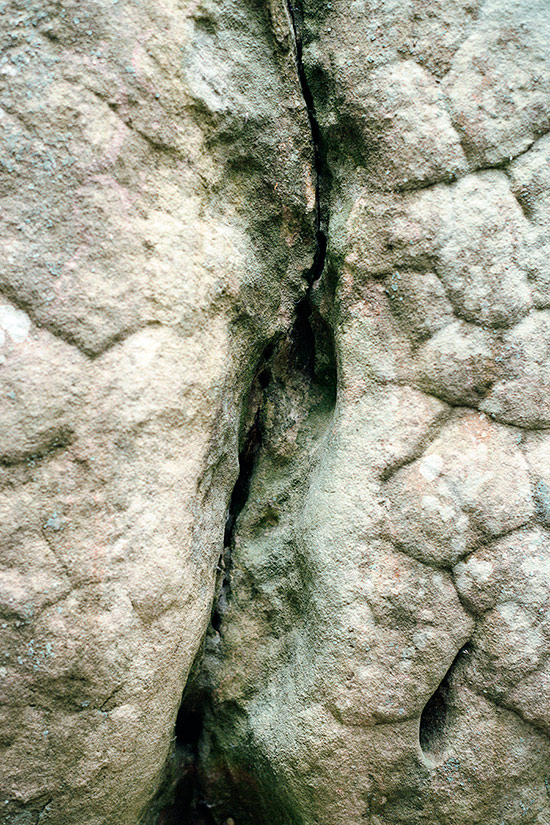 https://www.constanzapiaggio.com/web/new/files/gimgs/38_serie-echosans-titre1constanzapiaggio.jpg