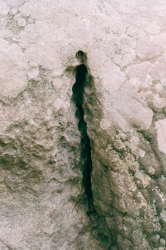 https://www.constanzapiaggio.com/web/new/files/gimgs/38_serie-echosans-titre2constanzapiaggio.jpg