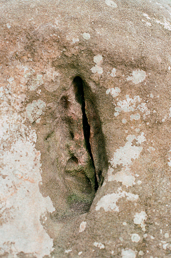 https://www.constanzapiaggio.com/web/new/files/gimgs/38_serie-echosans-titre4constanzapiaggio.jpg