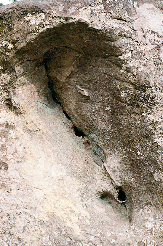 https://www.constanzapiaggio.com/web/new/files/gimgs/38_serie-echosans-titre5constanzapiaggio_v2.jpg