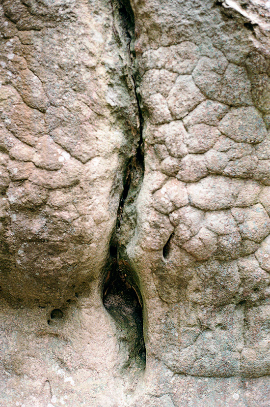 https://www.constanzapiaggio.com/web/new/files/gimgs/38_serie-echosans-titre6constanzapiaggio_v2.jpg
