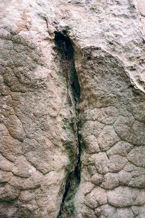 https://www.constanzapiaggio.com/web/new/files/gimgs/38_serie-echosans-titre7constanzapiaggio.jpg