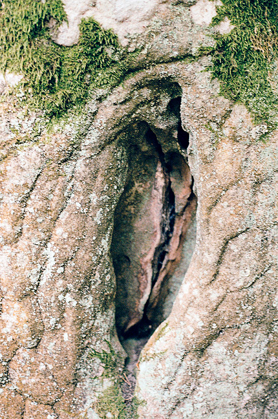https://www.constanzapiaggio.com/web/new/files/gimgs/38_serie-echosans-titre9constanzapiaggio.jpg