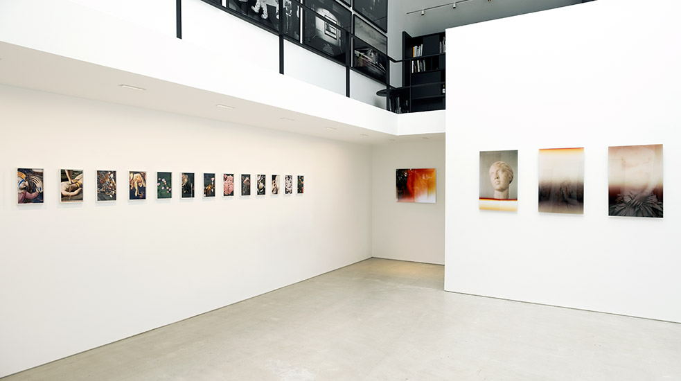 https://www.constanzapiaggio.com/web/new/files/gimgs/41_bigview_v2.jpg
