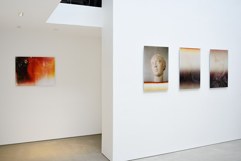 https://www.constanzapiaggio.com/web/new/files/gimgs/41_mcp8291.jpg
