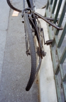 29_bici01.jpg
