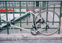 29_bici04.jpg