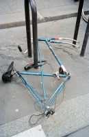 29_bici05_v2.jpg