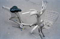 29_bici06.jpg