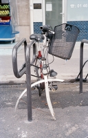 29_bici07.jpg