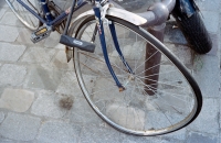 29_bici12.jpg
