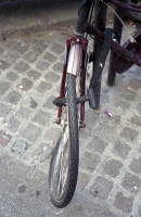 29_bici20.jpg