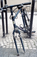29_bici24_v2.jpg