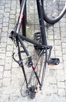 29_bici25.jpg