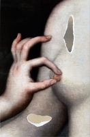 31_22sharp-memories18x272023.jpg