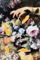31_24sharp-memories18x272023.jpg